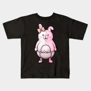 danganronpa new 6 Kids T-Shirt